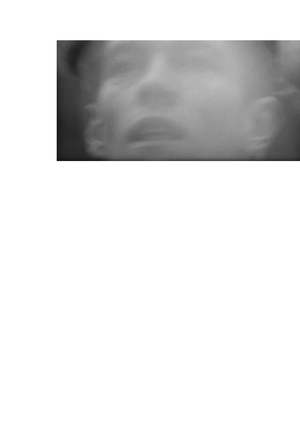 Рассерженные молодые люди