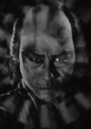 Немое кино Японии