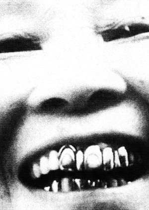 Музыка как отдельные аудиальные миры