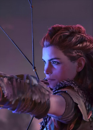 Архетипы и мифы в визуальном дизайне персонажей игр