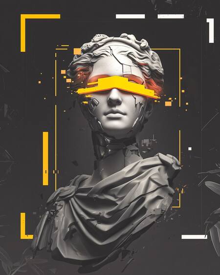 Страх будущего и новые возможности. Александра Бикбова «Призрак будущего»