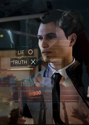 Игры с нелинейным сюжетом через типологию Роже Кайуа