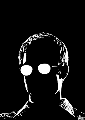 Корни нео-нуара в немецком экспрессионизме 