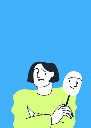 Как ясно продавать на примере сервиса «Ясно»