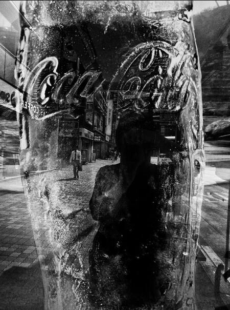 Подпольная визуальность: влияние андеграунда на современную медиакультуру