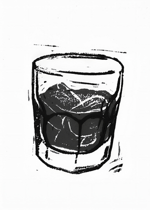 Сайгон: кафе как магнит творческой энергии Ленинграда