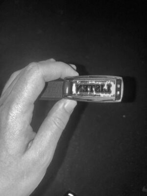  Эволюция метода случайности