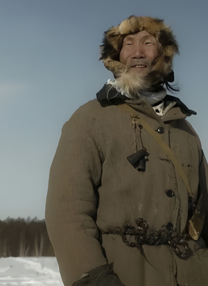 Наследие итальянского неореализма в фильмах якутской новой волны