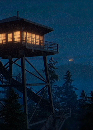 Смерть скримера: спрос на тишину в последних хоррор играх