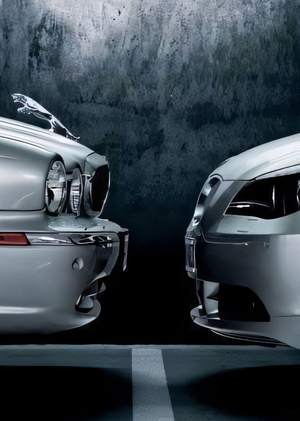 Рекламные войны автомобильных брендов