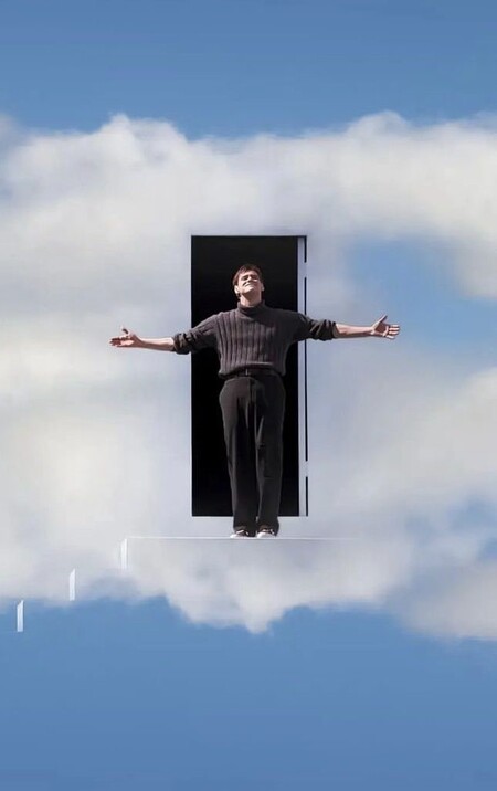 Социальные проблемы сквозь призму научно-фантастического кино