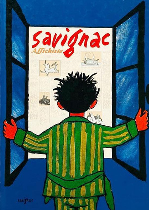 В погоне за книгами