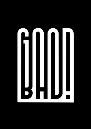 Успех неудачных рекламных слоганов