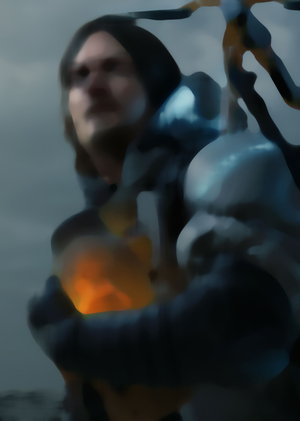 Создание звукового окружения в видоиграх