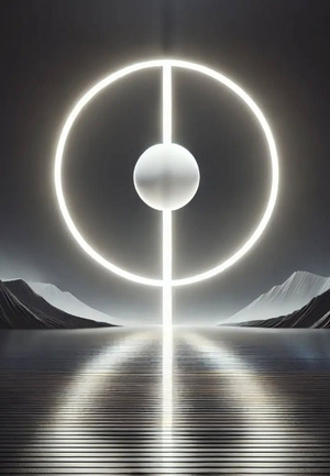 Голос машины