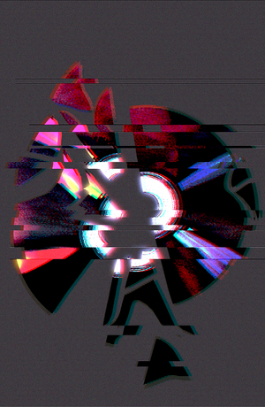 Историческая часть