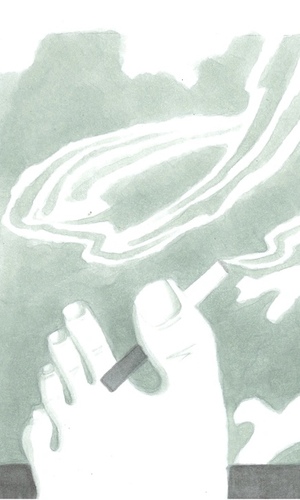 Художественные самоорганизации Юга России 2000-2020