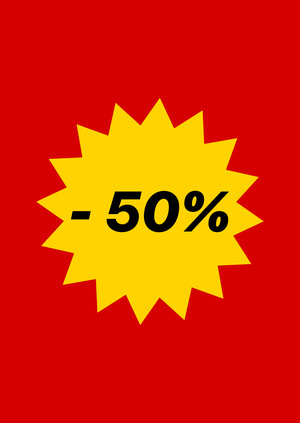 Агрессивный маркетинг и чем он привлекает