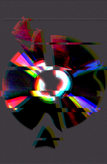 Возможности монтажа и звука