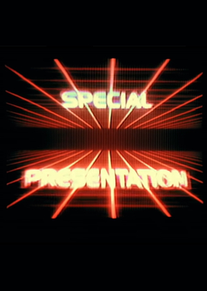 Типографика в титрах музыкальных клипов 2000-2010ых