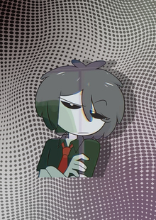 Аналитическая глава: Разбор существующих решений