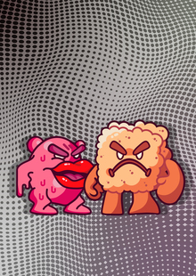 Практическая глава: Разбор принципов и их апробация