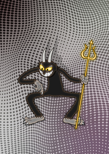 Заключение