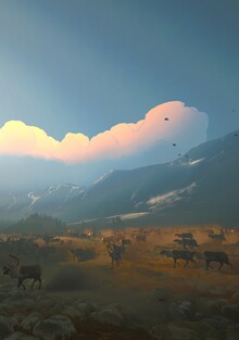 Заключение