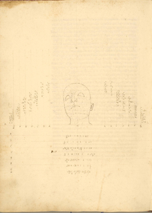 Заключение