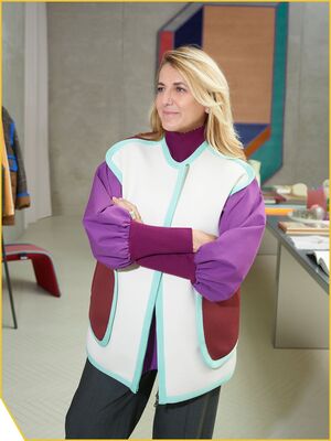 Колористический анализ интерьера по цветовому кругу, Влияние цвета на визуал Колористический анализ интерьера по цветовому кругу, Влияние цвета на визуал