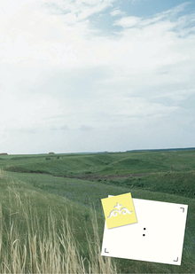 Заключение