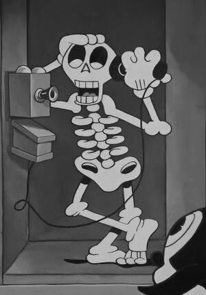 Когда герой исчезает: метаморфоза как инструмент одиночества