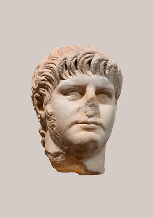 ПРОКЛЯТИЕ ПАМЯТИ