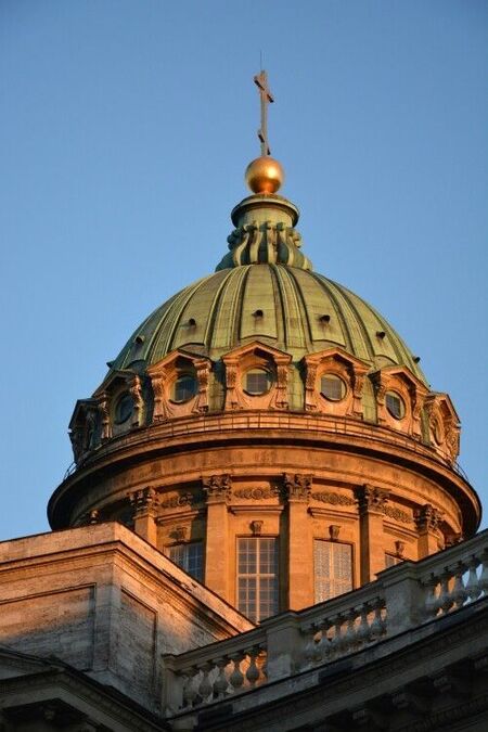 Барокко: Искусство Эпохи Перемен