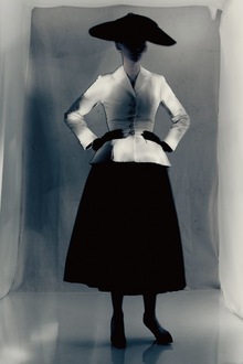 Глава 1. Исторический контекст и развитие размытия в визуальной культуре