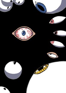 Глава 2. Инструмент развития нарратива