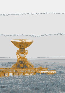 3 — Забытые предприятия и станции