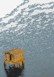 6 — Выводы, техническое задание к ВКР и заключение