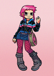 Глава 2. Стилизованно-романтизирующий режим