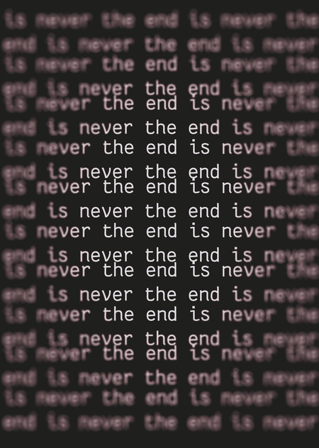 Искусство об Искусстве