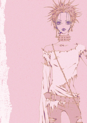 Глава 4. Символико-жанровый режим