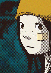 Глава 3. Режим социальной маски