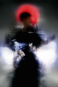 Глава 2. Методы и визуальные функции эффекта блюра