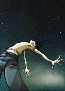 Глава 1. Документально-аутентичный режим