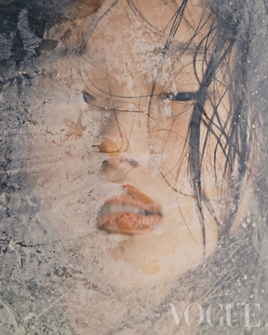 Глава 3. Анализ кампейнов брендов и глянцевых журналов, использующих ра