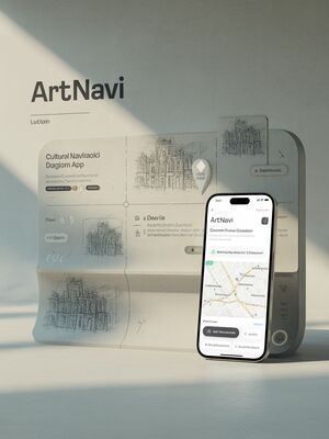 ARTNAVI 