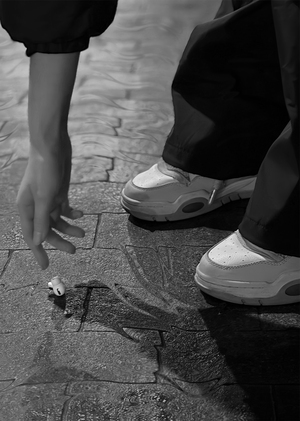 Конструирование личного пространства: iPod и феномен звукового пузыря