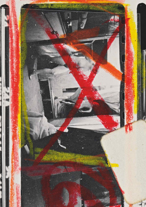 Роль Magnum Photos в становлении международной фотокниги