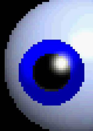 Виртуальный музей — институция будущего