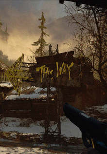 Введение. Концепция